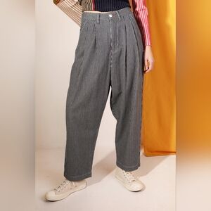 L.F. Markey Mega Slacks